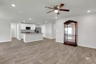 23414 Shadowridge Dr, Daphne, AL 36526 - Photo 9