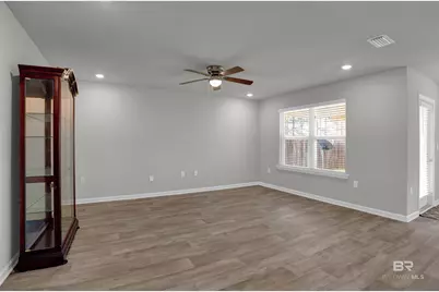 23414 Shadowridge Drive, Daphne, AL 36526 - Photo 11