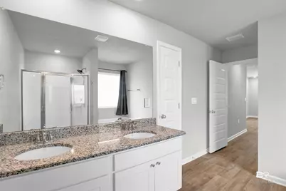 23414 Shadowridge Drive, Daphne, AL 36526 - Photo 21