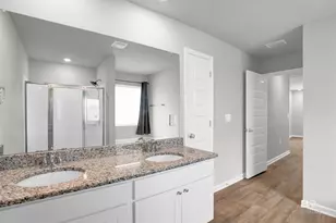 23414 Shadowridge Dr, Daphne, AL 36526 - Photo 21