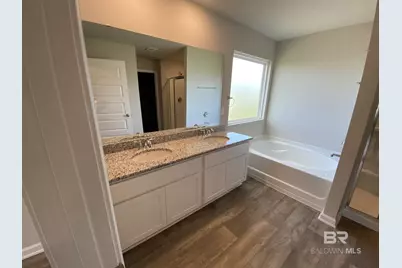 24501 Tepin Lane, Daphne, AL 36526 - Photo 9