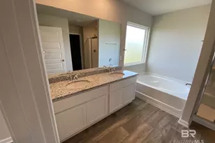 24501 Tepin Ln, Daphne, AL 36526 - Photo 9