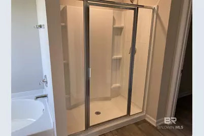 24501 Tepin Lane, Daphne, AL 36526 - Photo 11