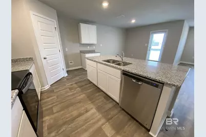 24501 Tepin Lane, Daphne, AL 36526 - Photo 7