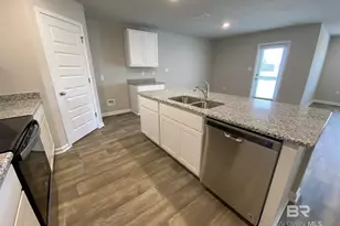 24501 Tepin Ln, Daphne, AL 36526 - Photo 7