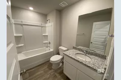 24501 Tepin Lane, Daphne, AL 36526 - Photo 3