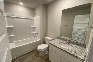 24501 Tepin Ln, Daphne, AL 36526 - Photo 3