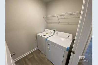 24501 Tepin Lane, Daphne, AL 36526 - Photo 5