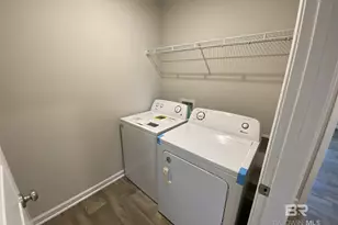 24501 Tepin Ln, Daphne, AL 36526 - Photo 5