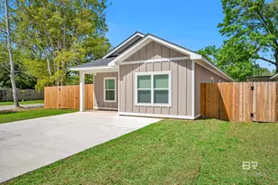 18135 Hoiles St, Robertsdale, AL 36567 - Photo 29