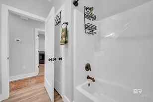 18135 Hoiles St, Robertsdale, AL 36567 - Photo 23