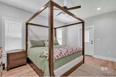 18135 Hoiles Street, Robertsdale, AL 36567 - Photo 13