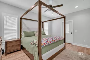 18135 Hoiles St, Robertsdale, AL 36567 - Photo 13