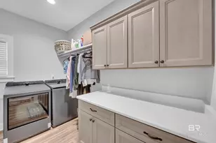 18135 Hoiles St, Robertsdale, AL 36567 - Photo 25