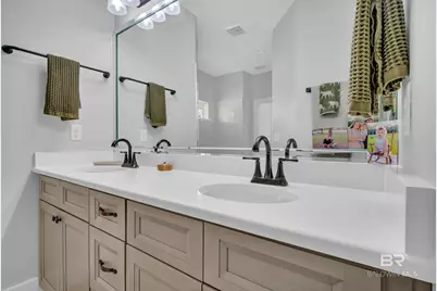 18135 Hoiles Street, Robertsdale, AL 36567 - Photo 17