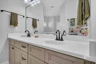 18135 Hoiles St, Robertsdale, AL 36567 - Photo 17