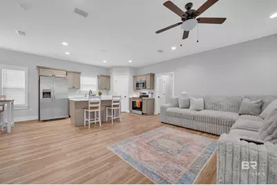 18135 Hoiles Street, Robertsdale, AL 36567 - Photo 5