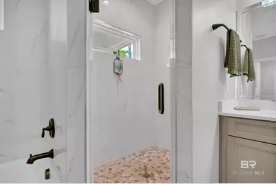 18135 Hoiles Street, Robertsdale, AL 36567 - Photo 19