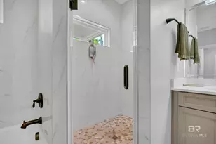 18135 Hoiles St, Robertsdale, AL 36567 - Photo 19