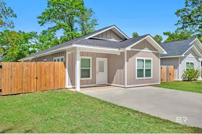 18135 Hoiles Street, Robertsdale, AL 36567 - Photo 1