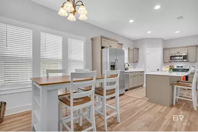 18135 Hoiles Street, Robertsdale, AL 36567 - Photo 11