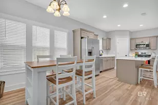 18135 Hoiles St, Robertsdale, AL 36567 - Photo 11