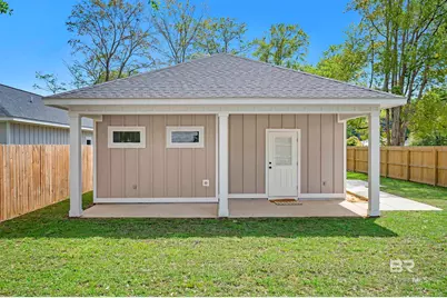 18135 Hoiles Street, Robertsdale, AL 36567 - Photo 27