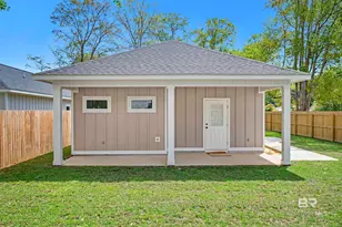 18135 Hoiles St, Robertsdale, AL 36567 - Photo 27