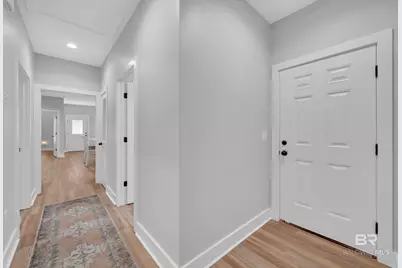 18135 Hoiles Street, Robertsdale, AL 36567 - Photo 3