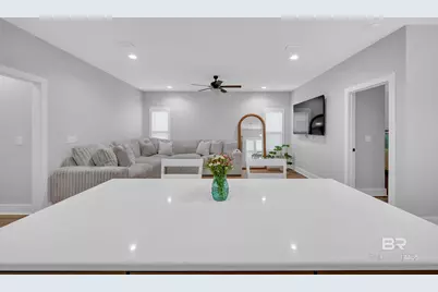 18135 Hoiles Street, Robertsdale, AL 36567 - Photo 7