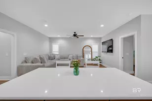 18135 Hoiles St, Robertsdale, AL 36567 - Photo 7