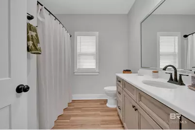 18135 Hoiles Street, Robertsdale, AL 36567 - Photo 21