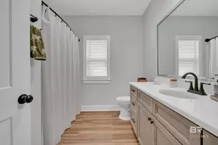 18135 Hoiles St, Robertsdale, AL 36567 - Photo 21