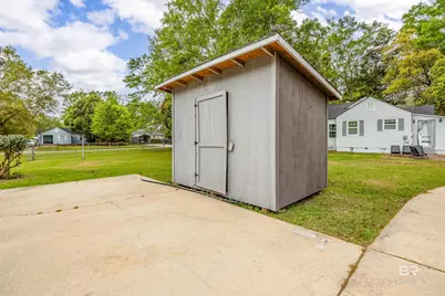 112 S Juniper Road, Foley, AL 36535 - Photo 23