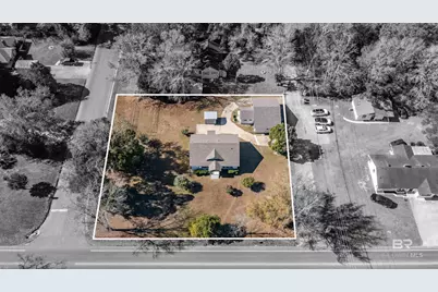 112 S Juniper Road, Foley, AL 36535 - Photo 53