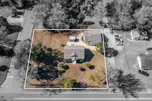 112 S Juniper Rd, Foley, AL 36535 - Photo 53