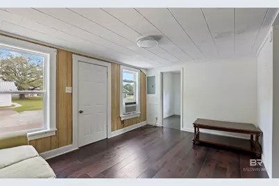 112 S Juniper Road, Foley, AL 36535 - Photo 13