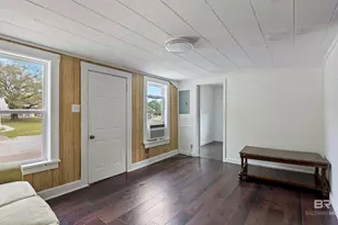 112 S Juniper Rd, Foley, AL 36535 - Photo 13