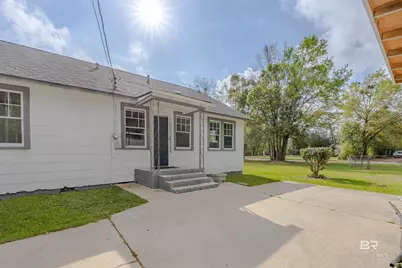 112 S Juniper Road, Foley, AL 36535 - Photo 25