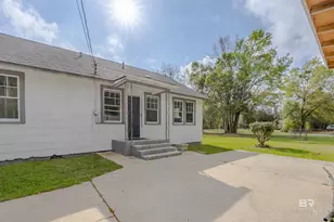 112 S Juniper Rd, Foley, AL 36535 - Photo 25