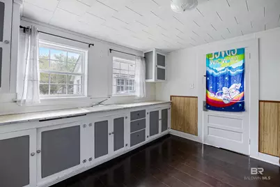 112 S Juniper Road, Foley, AL 36535 - Photo 19