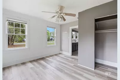 112 S Juniper Road, Foley, AL 36535 - Photo 33