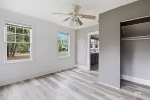 112 S Juniper Rd, Foley, AL 36535 - Photo 33