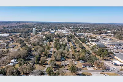 112 S Juniper Road, Foley, AL 36535 - Photo 61