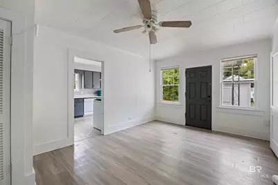 112 S Juniper Road, Foley, AL 36535 - Photo 41