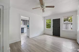 112 S Juniper Rd, Foley, AL 36535 - Photo 41