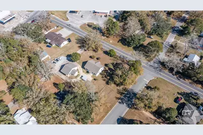 112 S Juniper Road, Foley, AL 36535 - Photo 63