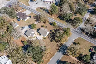 112 S Juniper Rd, Foley, AL 36535 - Photo 63