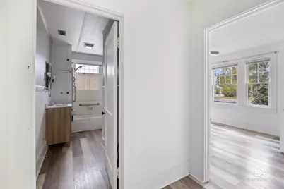 112 S Juniper Road, Foley, AL 36535 - Photo 29