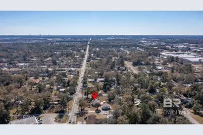 112 S Juniper Road, Foley, AL 36535 - Photo 51